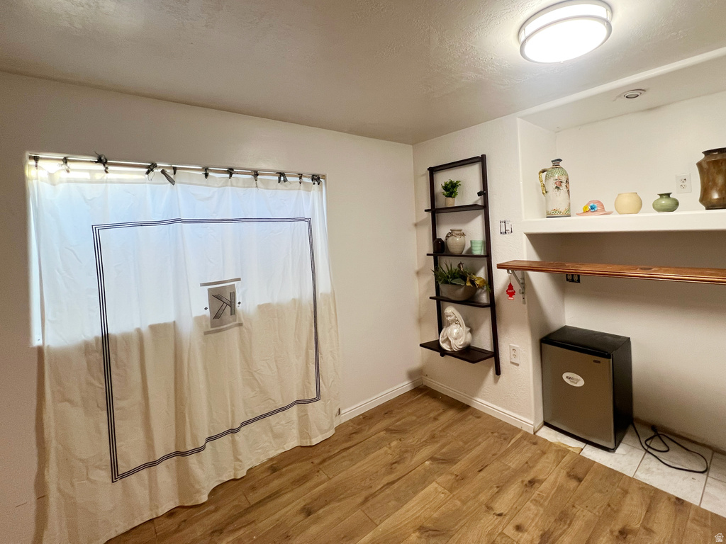 3784 W DIMRALL DR Taylorsville, UT 84129