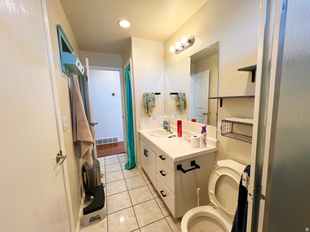 3784 W DIMRALL DR Taylorsville, UT 84129