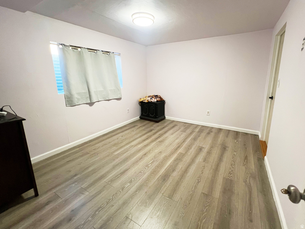 3784 W DIMRALL DR Taylorsville, UT 84129