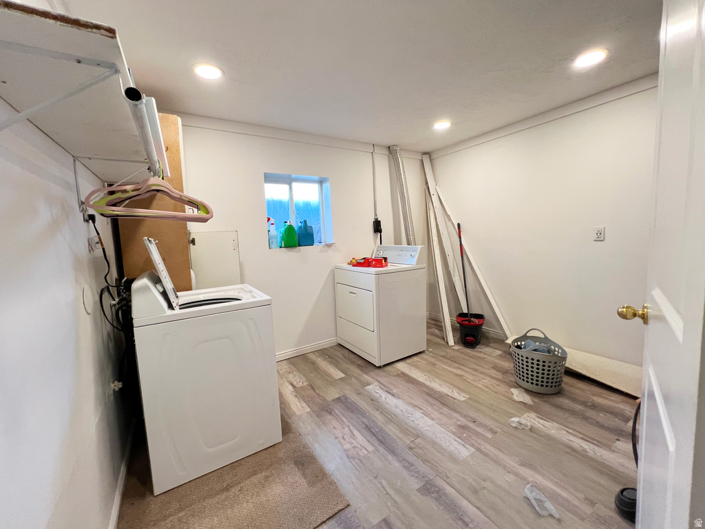 3784 W DIMRALL DR Taylorsville, UT 84129