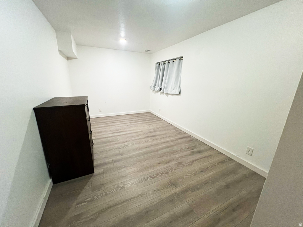 3784 W DIMRALL DR Taylorsville, UT 84129