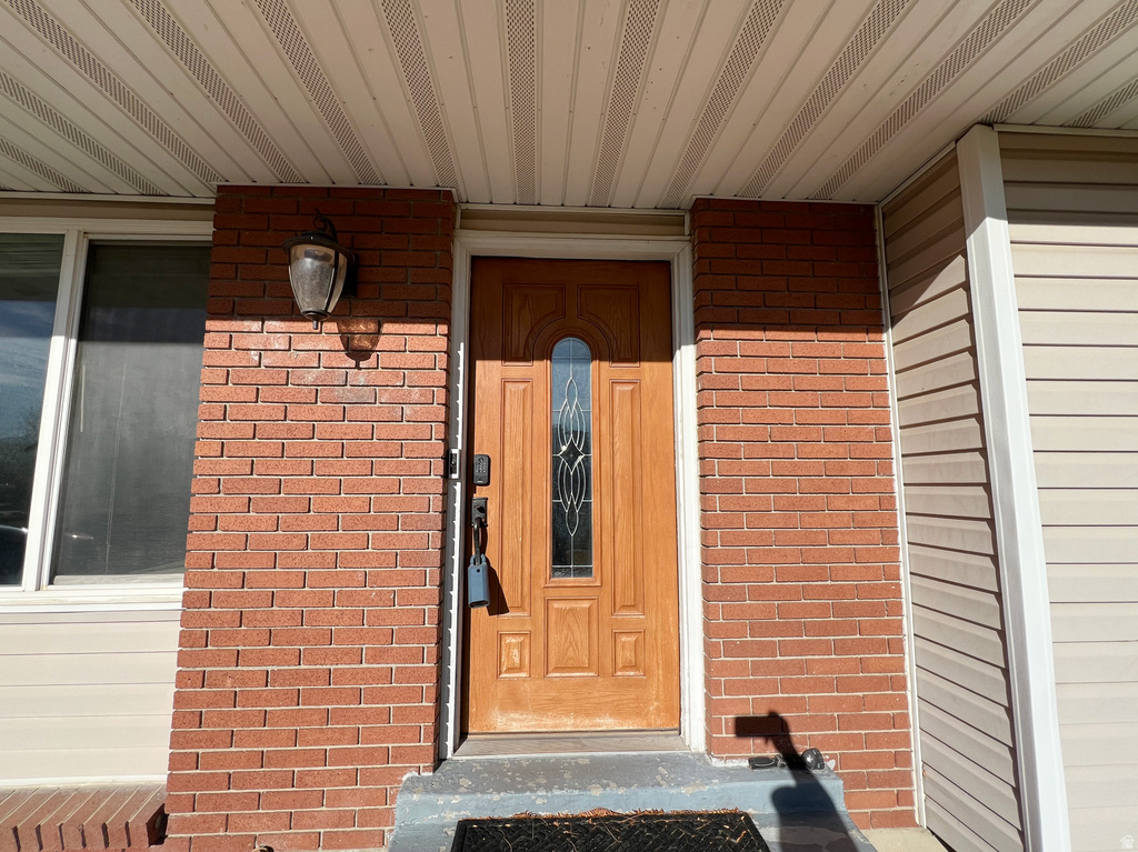 3784 W DIMRALL DR Taylorsville, UT 84129