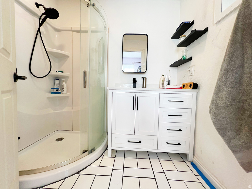 3784 W DIMRALL DR Taylorsville, UT 84129