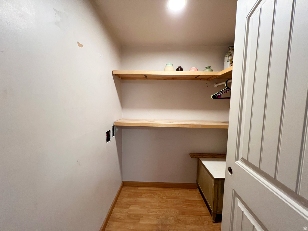 3784 W DIMRALL DR Taylorsville, UT 84129