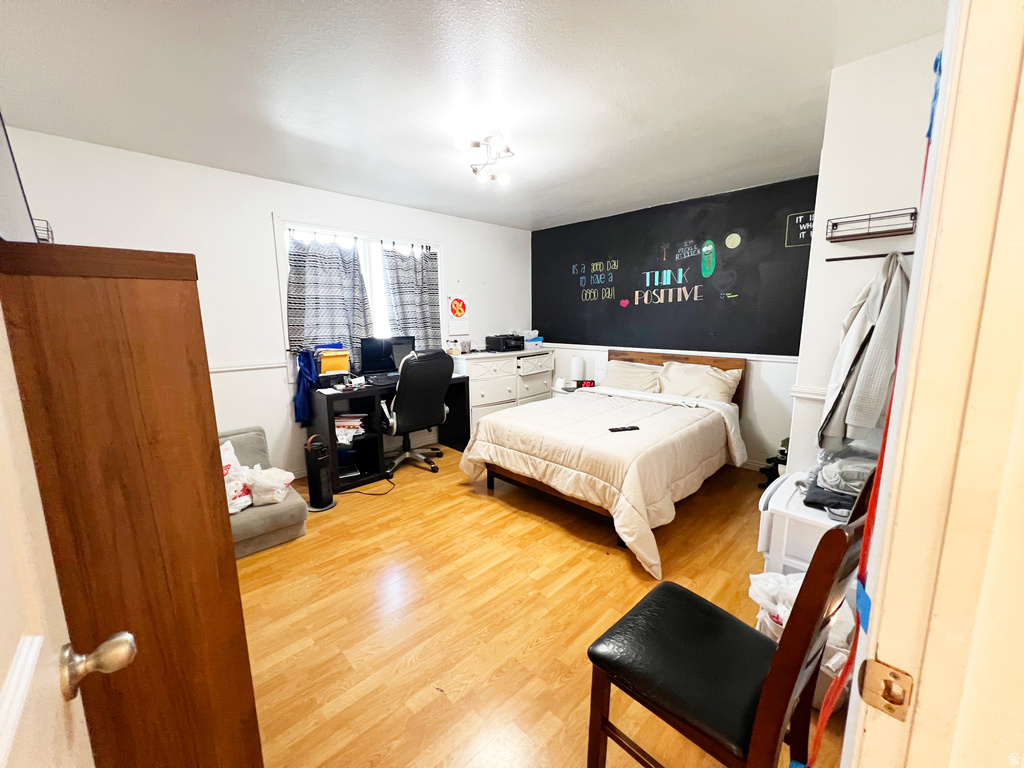 3784 W DIMRALL DR Taylorsville, UT 84129