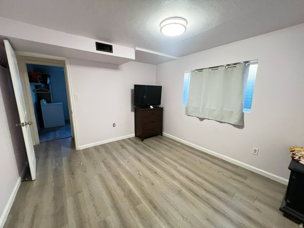 3784 W DIMRALL DR Taylorsville, UT 84129