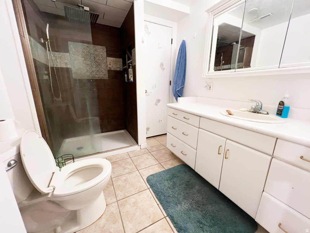 3784 W DIMRALL DR Taylorsville, UT 84129