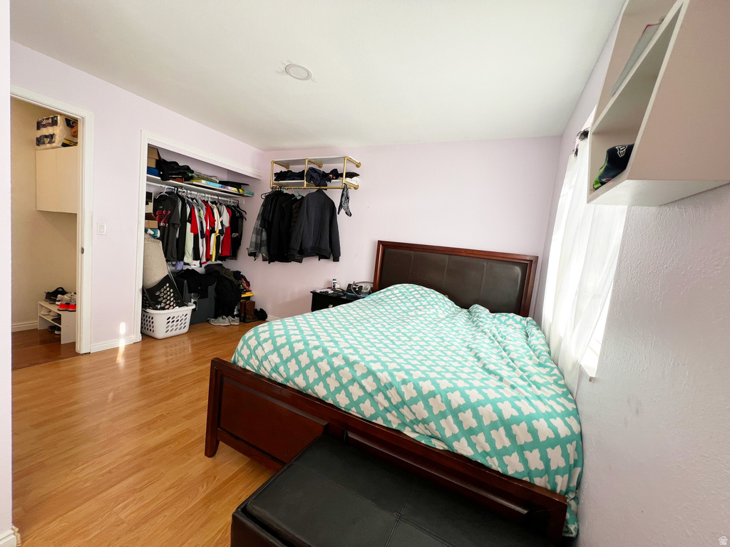 3784 W DIMRALL DR Taylorsville, UT 84129