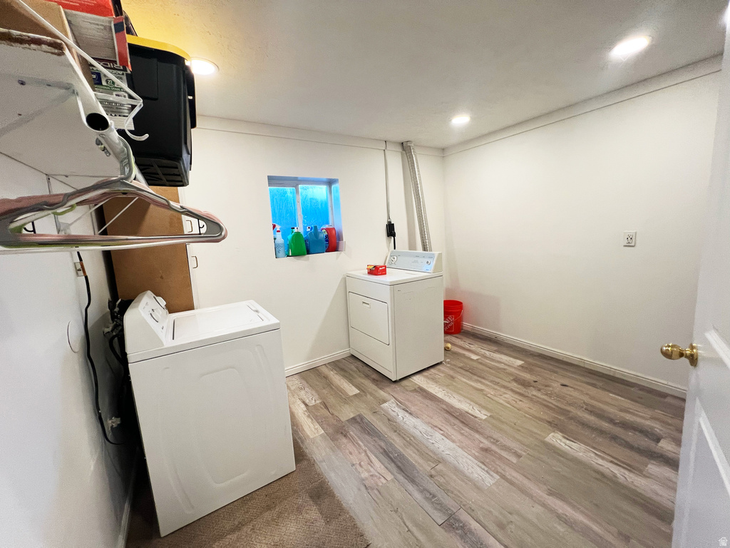 3784 W DIMRALL DR Taylorsville, UT 84129