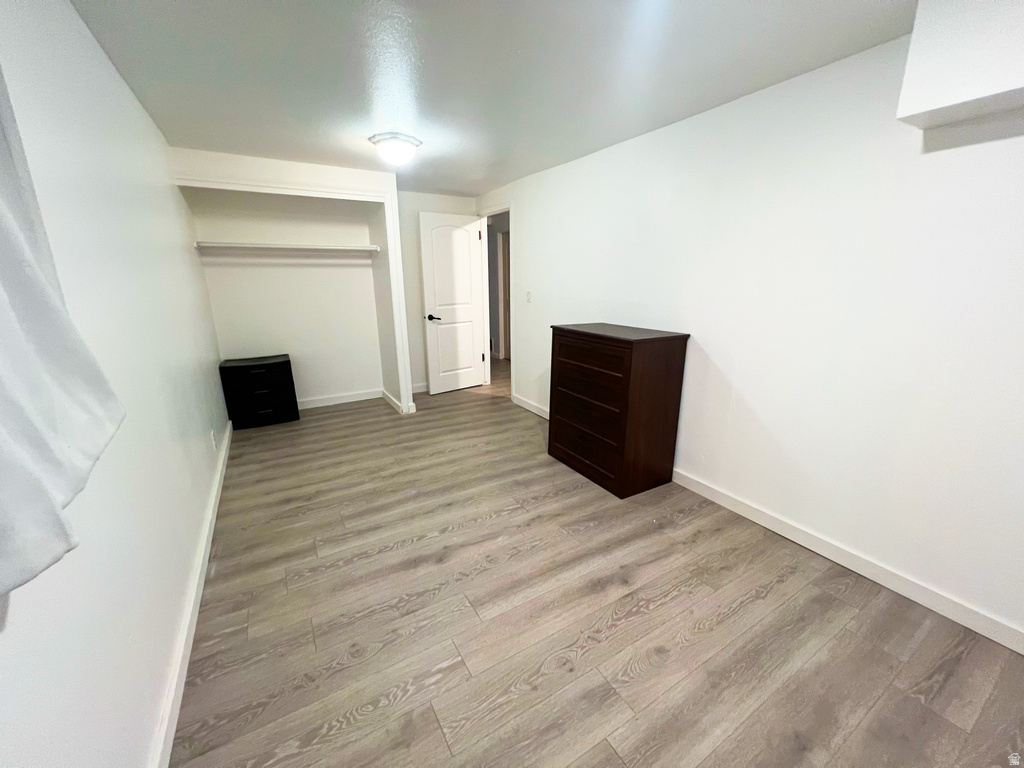 3784 W DIMRALL DR Taylorsville, UT 84129