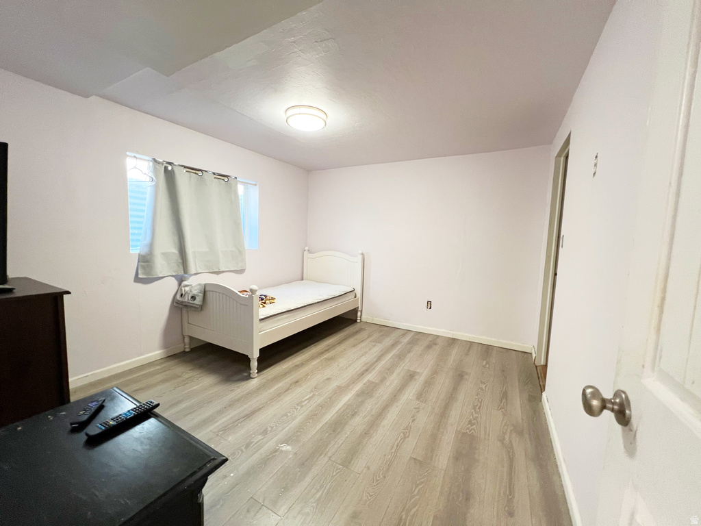 3784 W DIMRALL DR Taylorsville, UT 84129