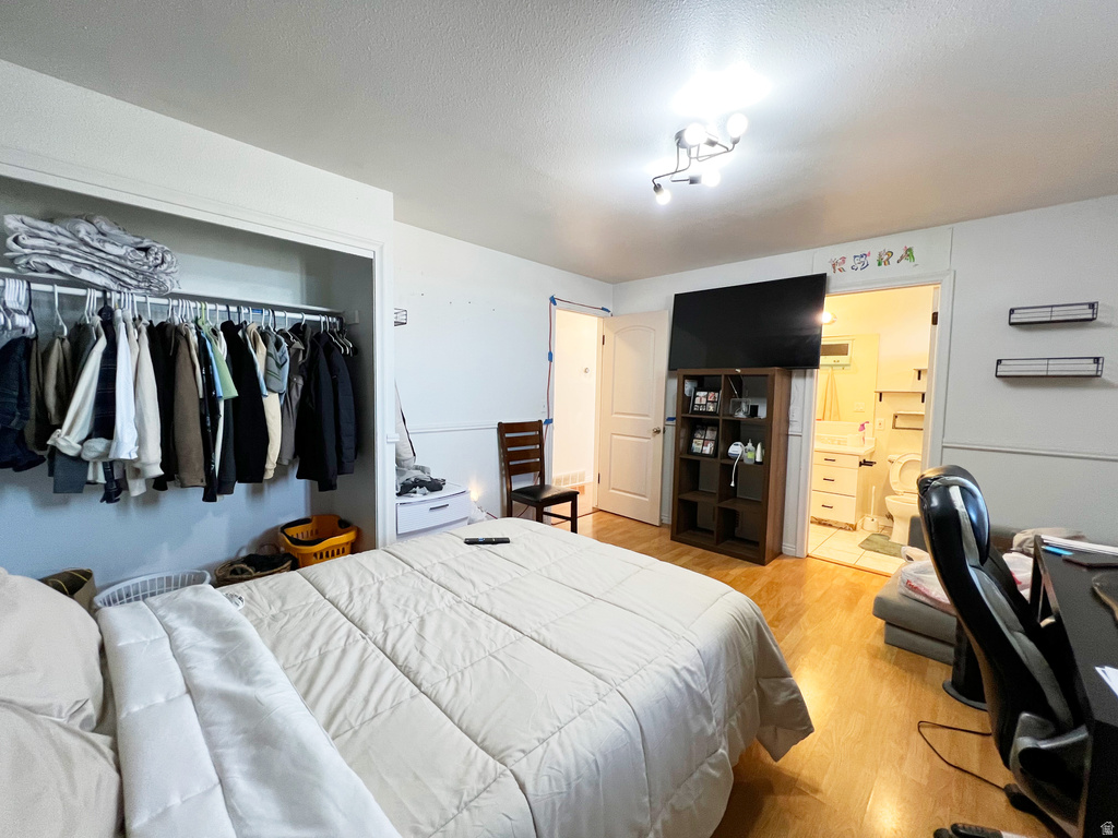 3784 W DIMRALL DR Taylorsville, UT 84129