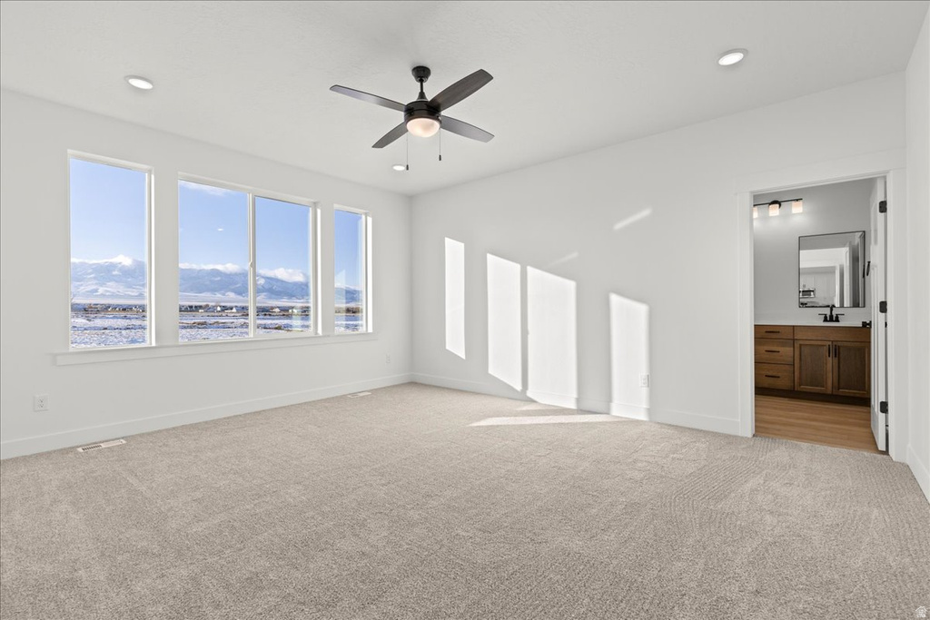 846 S ADAMS AVE #202 Grantsville, UT 84029