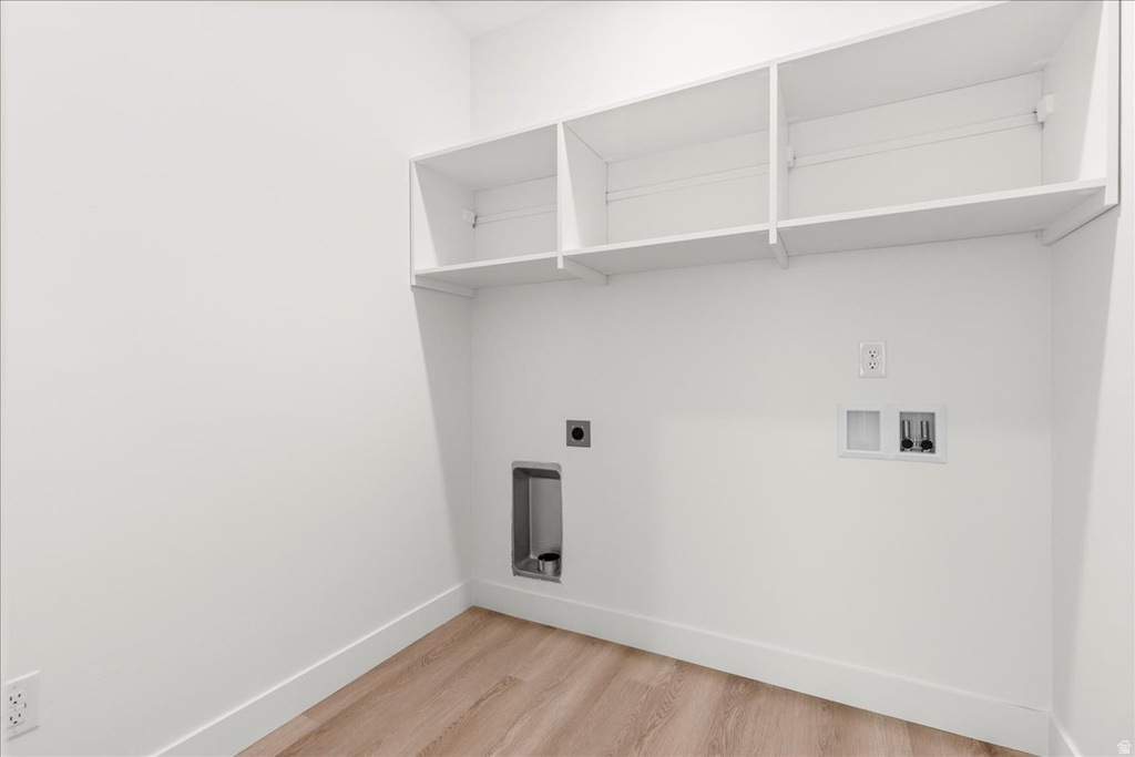 846 S ADAMS AVE #202 Grantsville, UT 84029