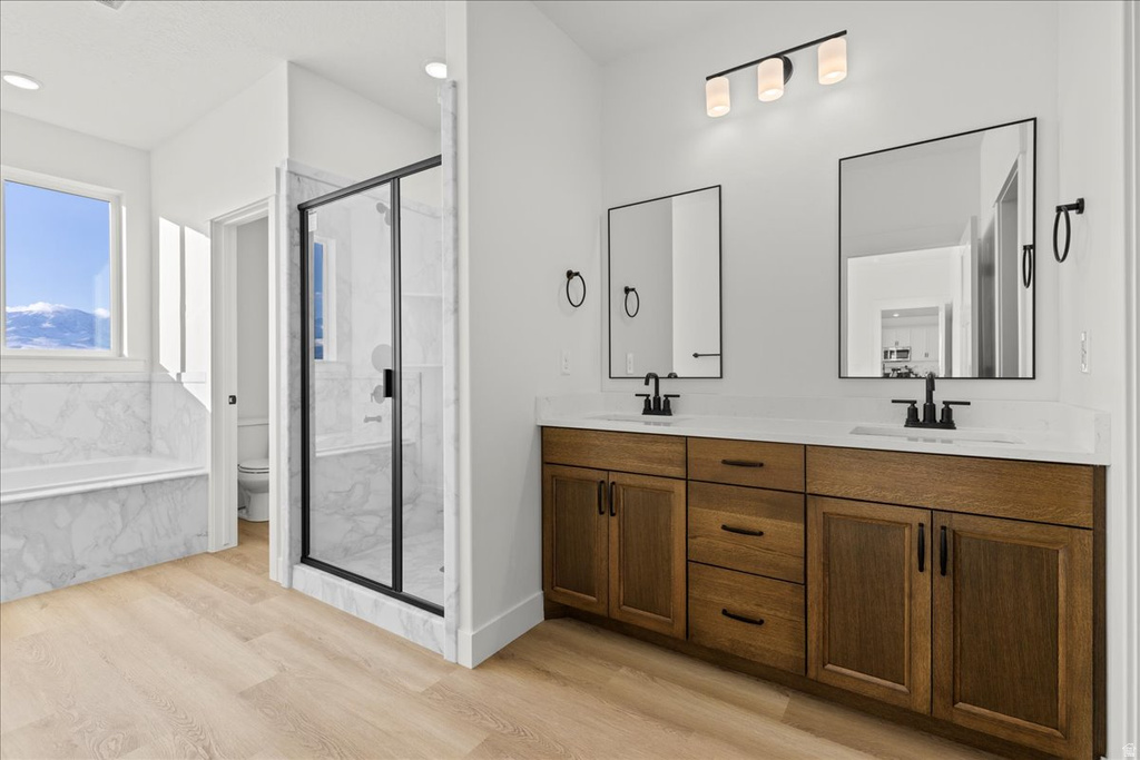 846 S ADAMS AVE #202 Grantsville, UT 84029