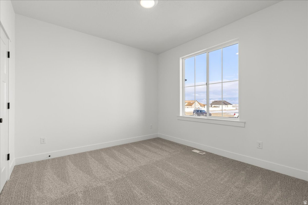 846 S ADAMS AVE #202 Grantsville, UT 84029