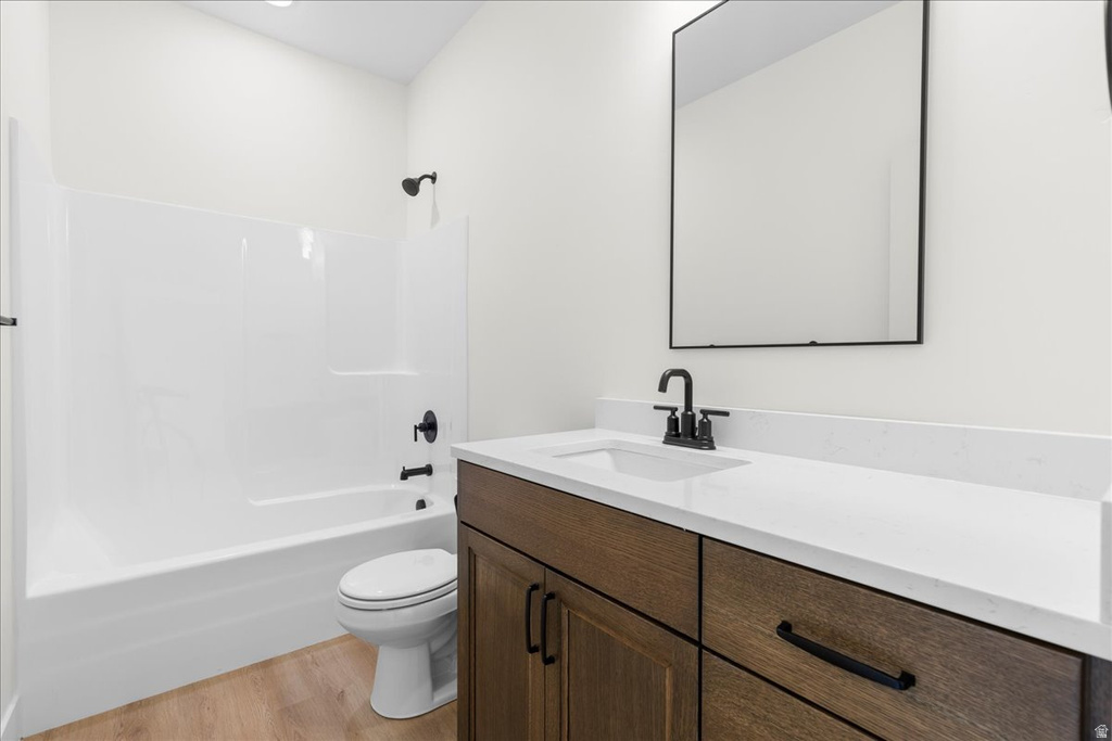 846 S ADAMS AVE #202 Grantsville, UT 84029