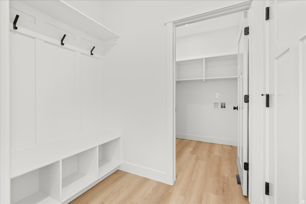 846 S ADAMS AVE #202 Grantsville, UT 84029