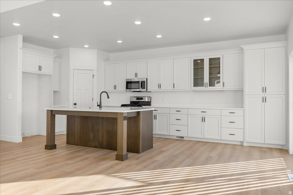 846 S ADAMS AVE #202 Grantsville, UT 84029