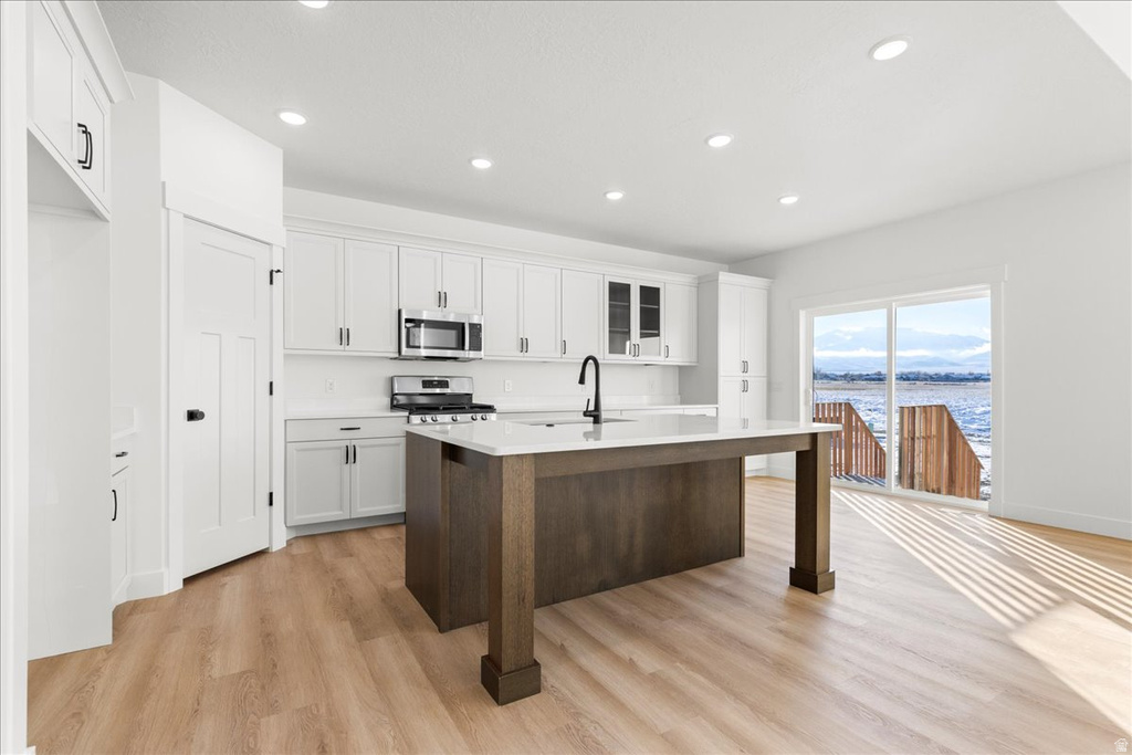 846 S ADAMS AVE #202 Grantsville, UT 84029