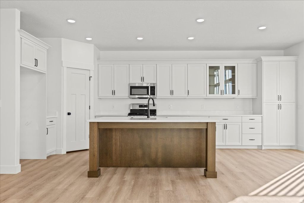 846 S ADAMS AVE #202 Grantsville, UT 84029