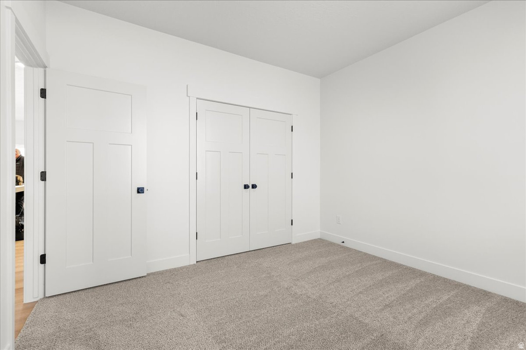 846 S ADAMS AVE #202 Grantsville, UT 84029