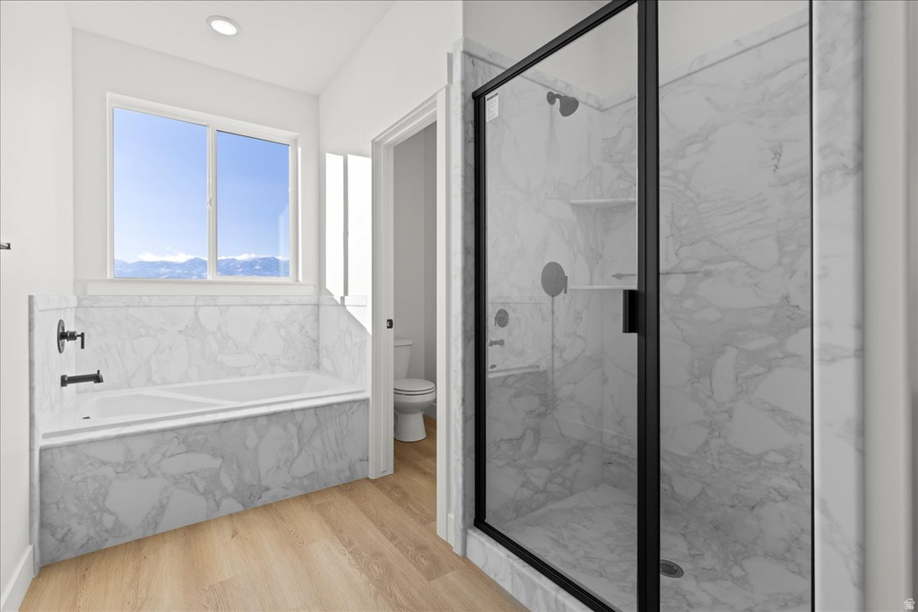 846 S ADAMS AVE #202 Grantsville, UT 84029