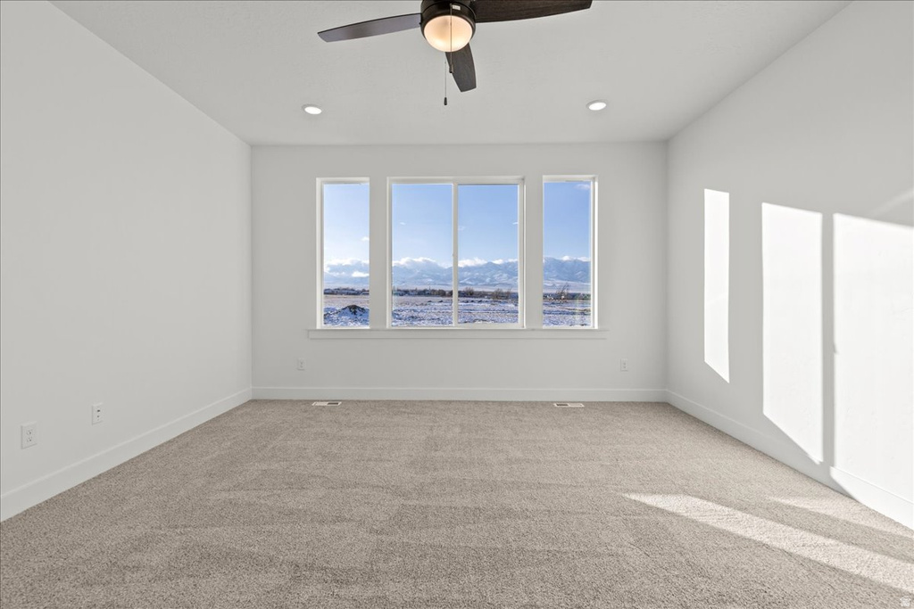 846 S ADAMS AVE #202 Grantsville, UT 84029