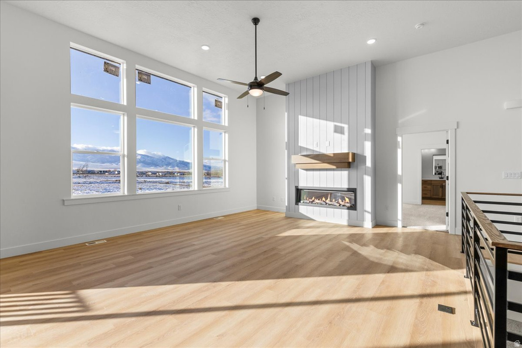 846 S ADAMS AVE #202 Grantsville, UT 84029