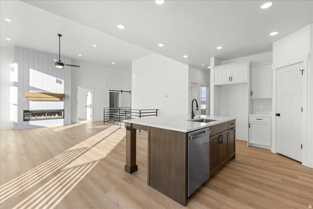 846 S ADAMS AVE #202 Grantsville, UT 84029