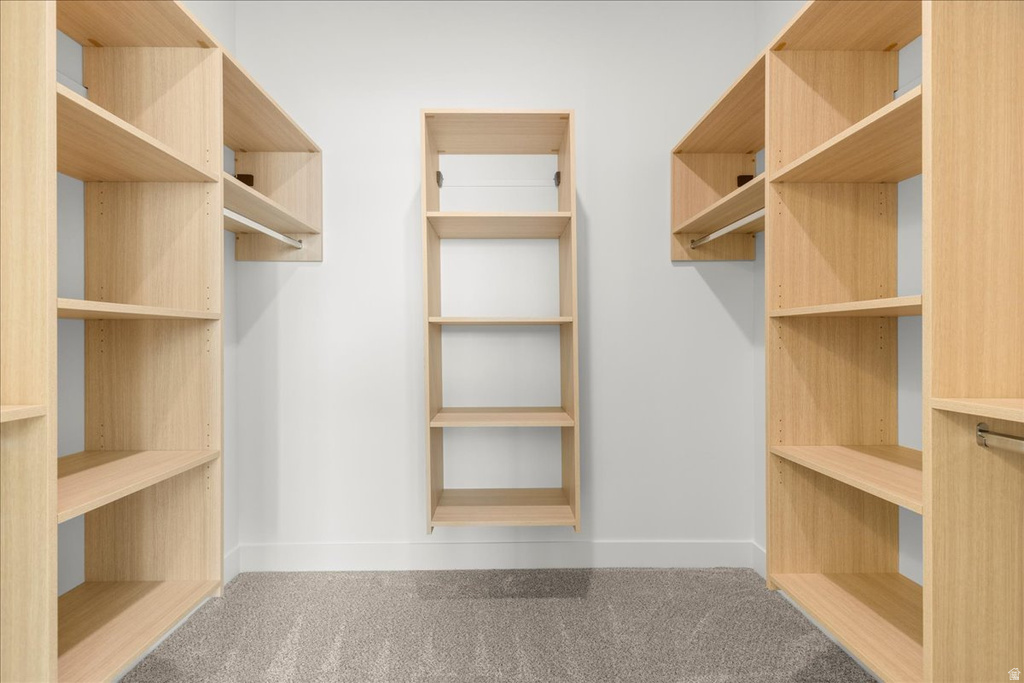 846 S ADAMS AVE #202 Grantsville, UT 84029