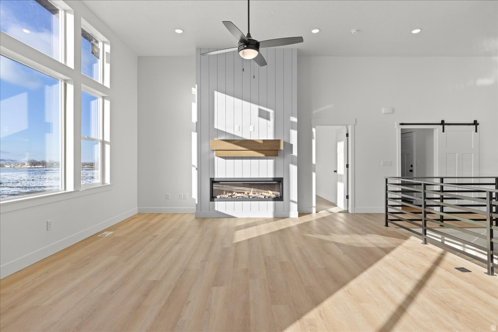 846 S ADAMS AVE #202 Grantsville, UT 84029