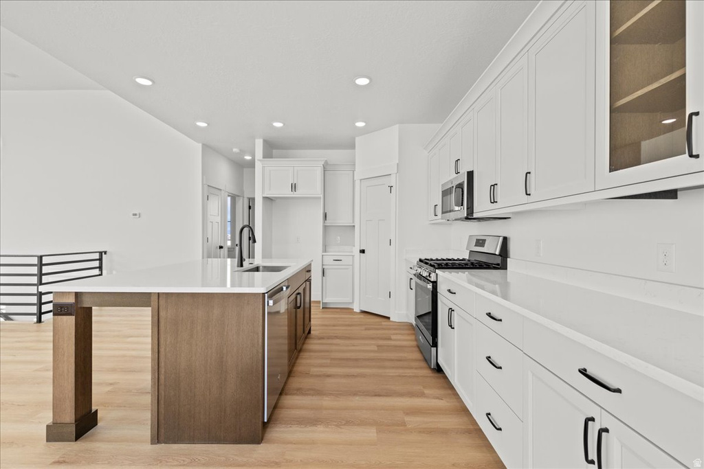 846 S ADAMS AVE #202 Grantsville, UT 84029