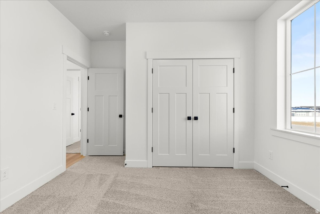 846 S ADAMS AVE #202 Grantsville, UT 84029