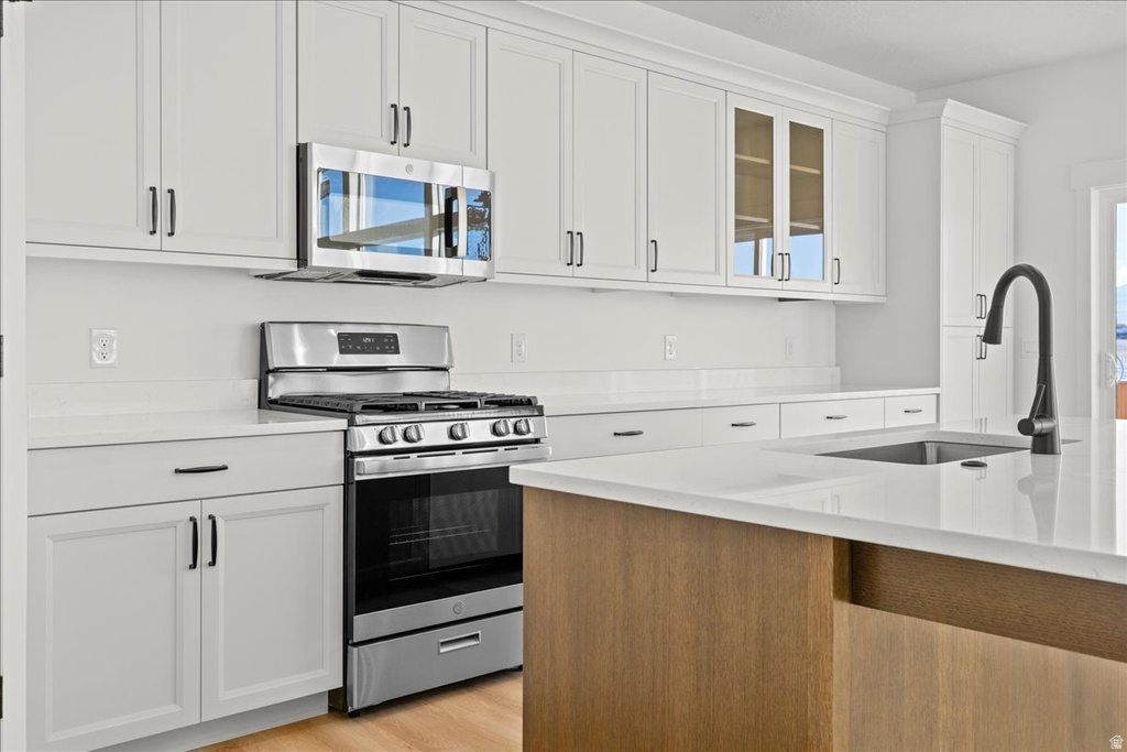 846 S ADAMS AVE #202 Grantsville, UT 84029