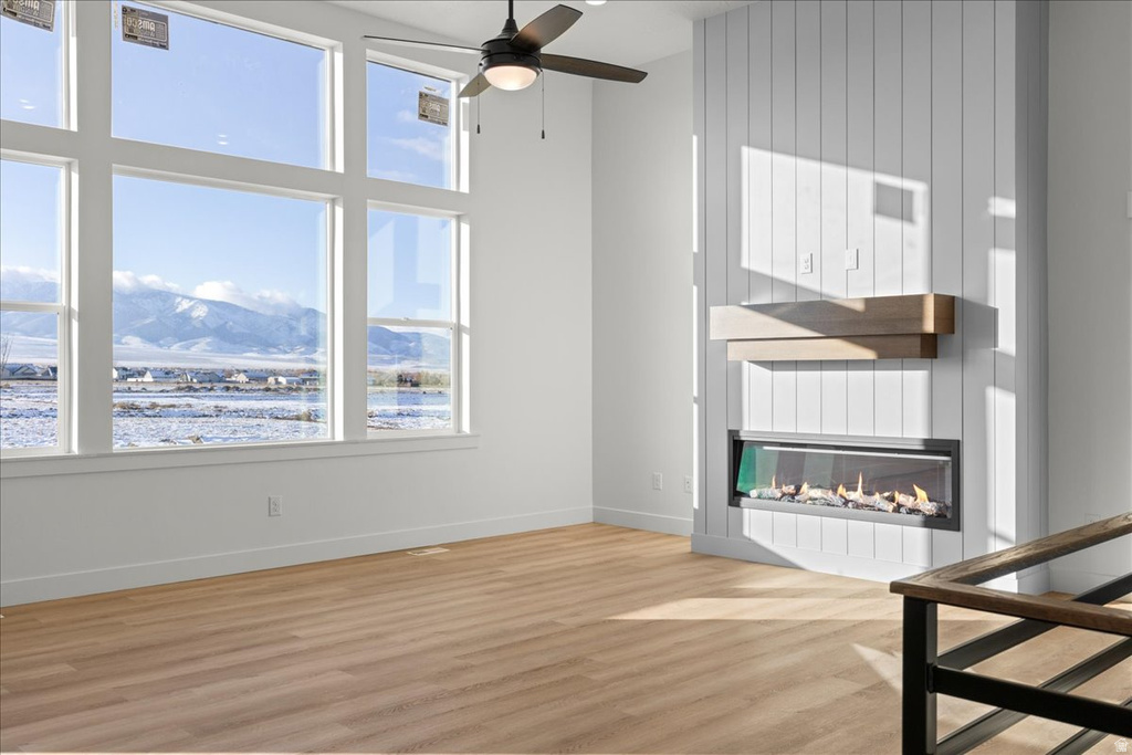 846 S ADAMS AVE #202 Grantsville, UT 84029