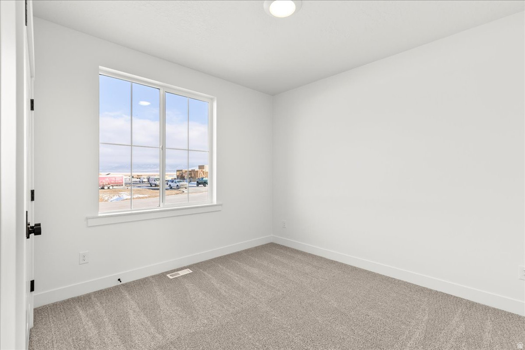 846 S ADAMS AVE #202 Grantsville, UT 84029