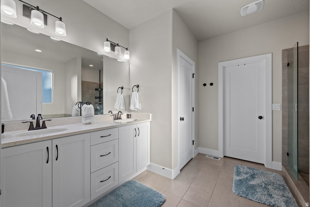 11618 S DOUGLAS DR Draper, UT 84020