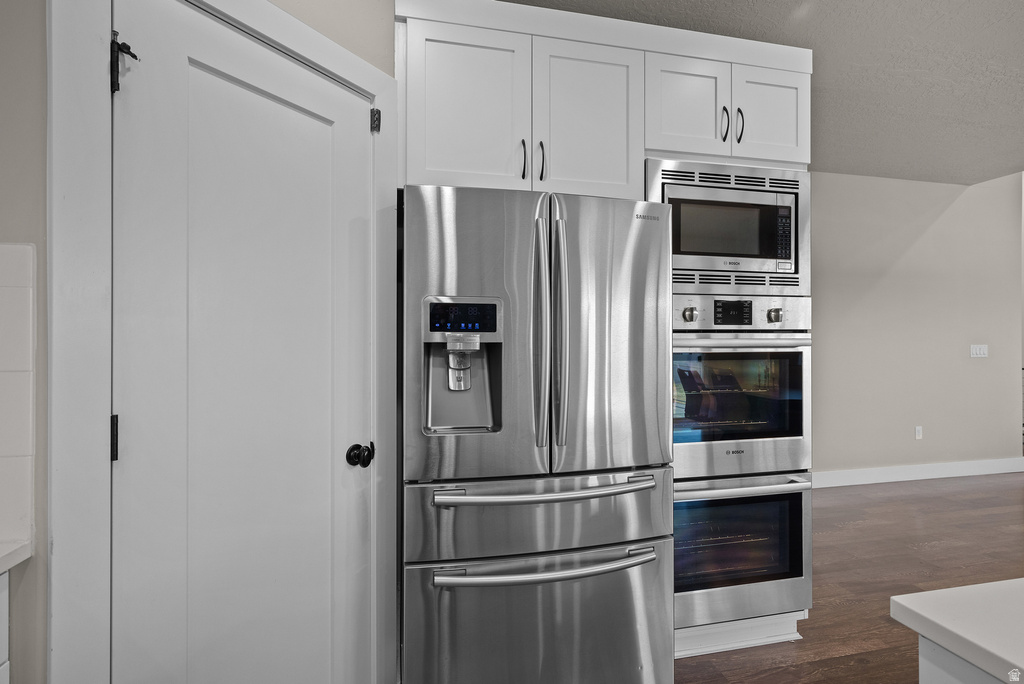 11618 S DOUGLAS DR Draper, UT 84020