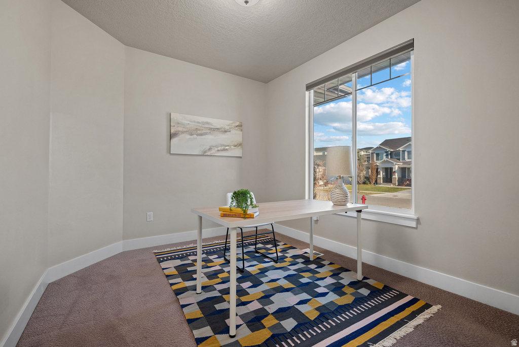 11618 S DOUGLAS DR Draper, UT 84020