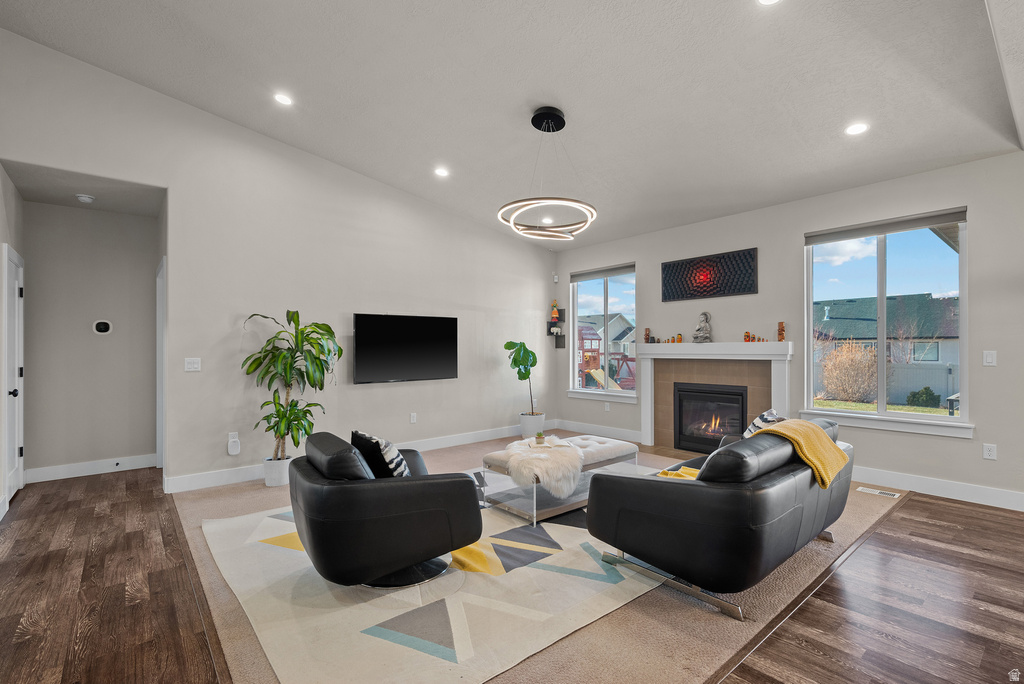 11618 S DOUGLAS DR Draper, UT 84020