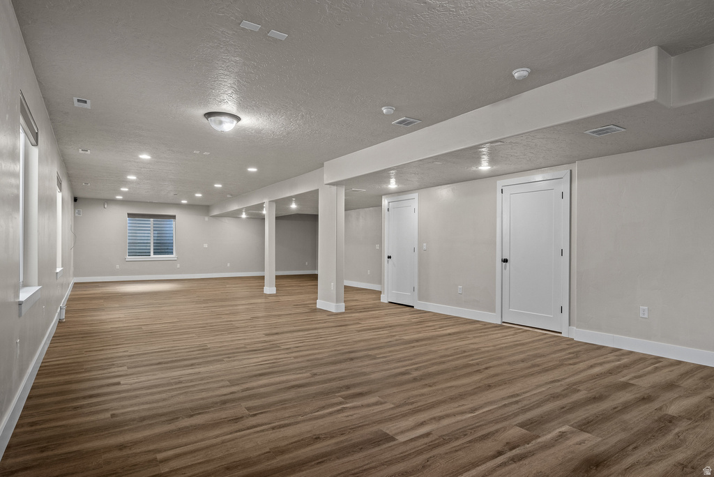 11618 S DOUGLAS DR Draper, UT 84020