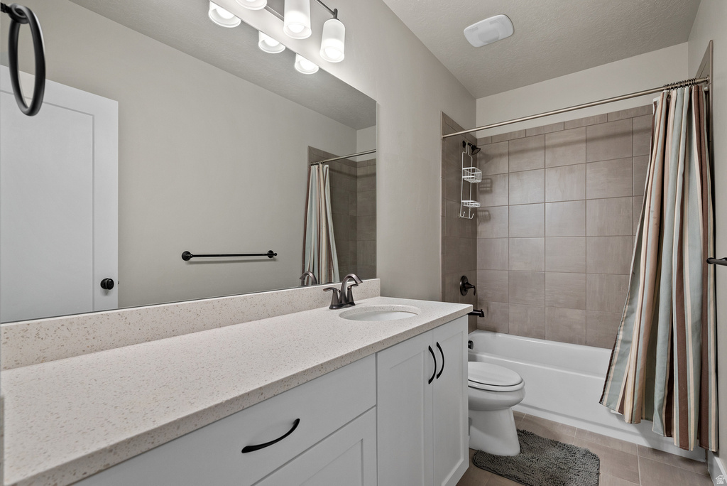 11618 S DOUGLAS DR Draper, UT 84020