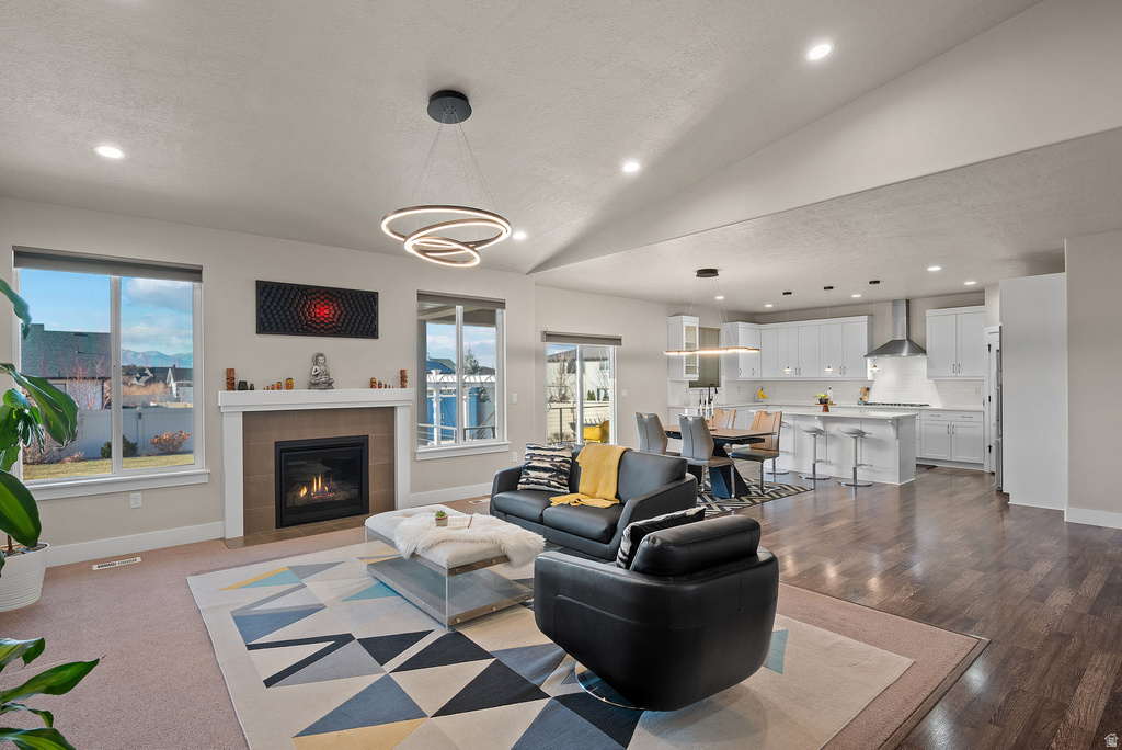 11618 S DOUGLAS DR Draper, UT 84020