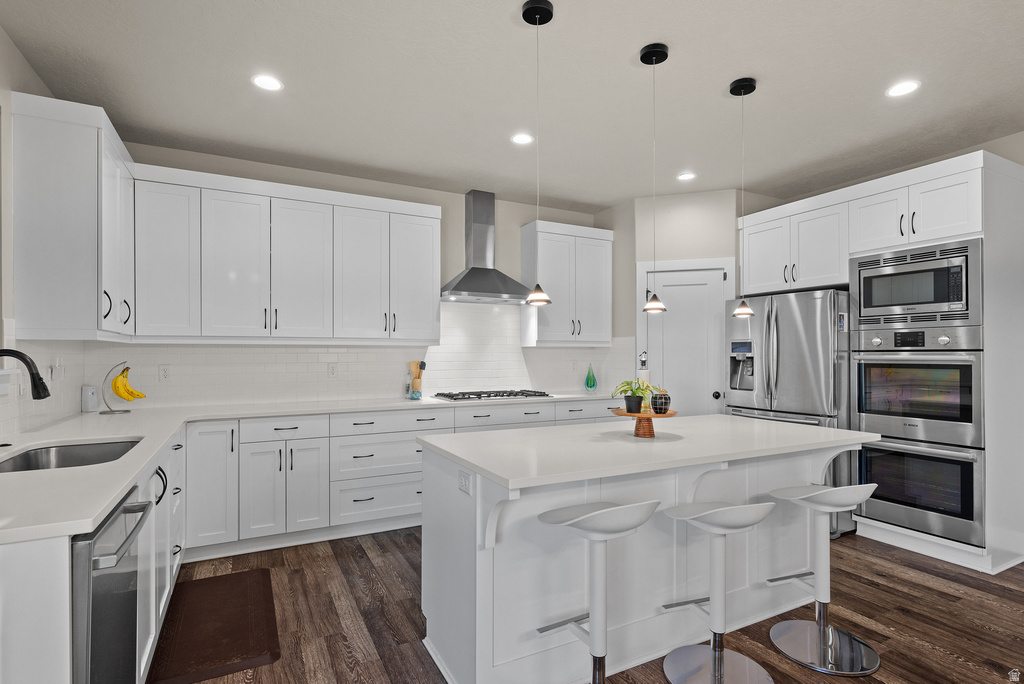 11618 S DOUGLAS DR Draper, UT 84020