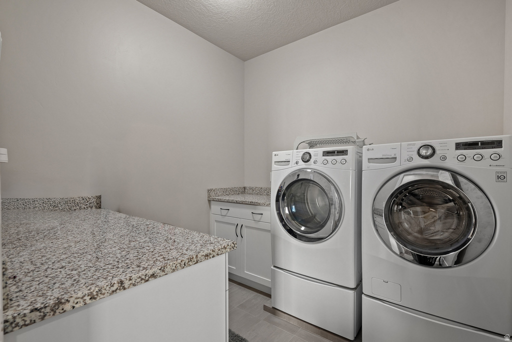 11618 S DOUGLAS DR Draper, UT 84020