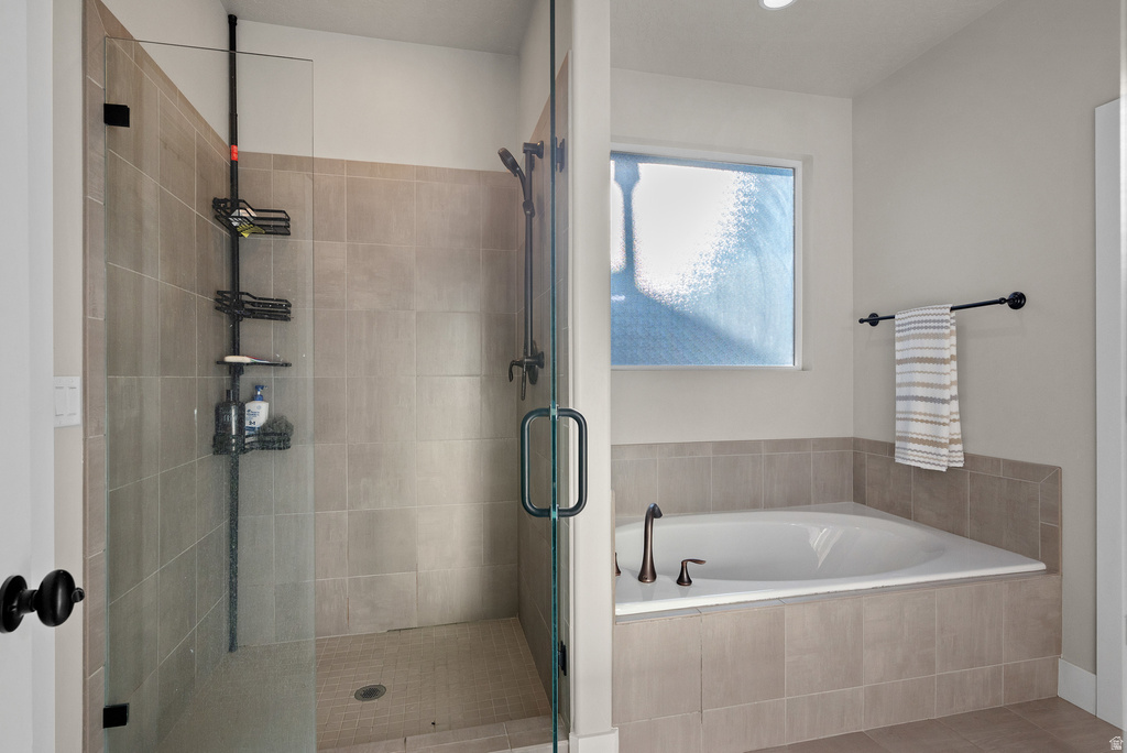 11618 S DOUGLAS DR Draper, UT 84020