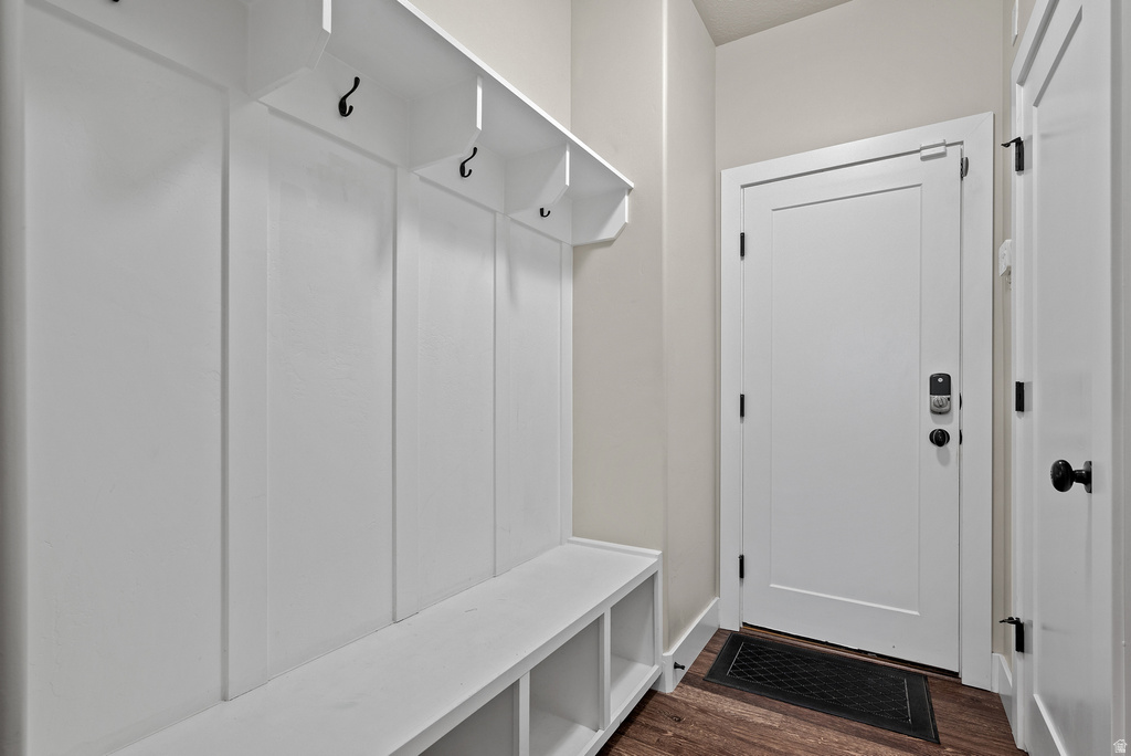 11618 S DOUGLAS DR Draper, UT 84020