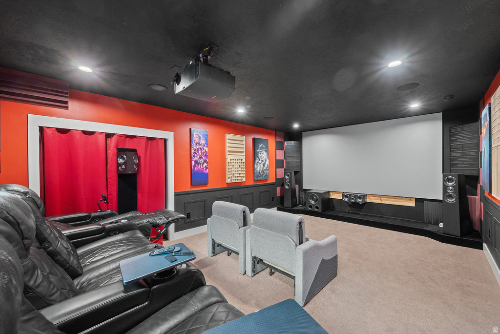 11618 S DOUGLAS DR Draper, UT 84020