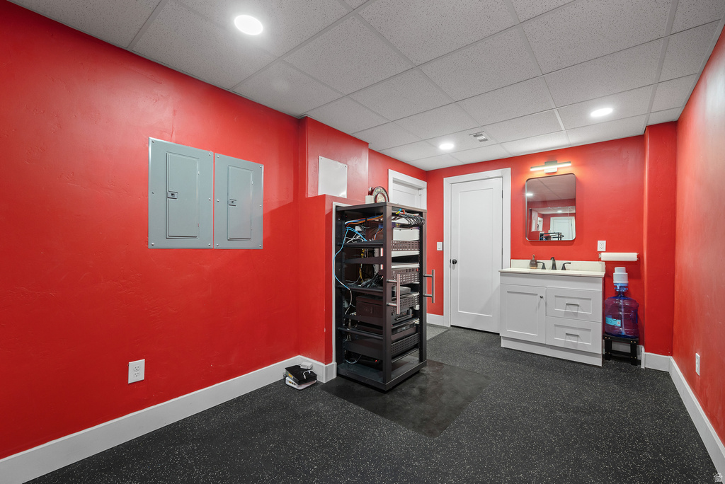 11618 S DOUGLAS DR Draper, UT 84020